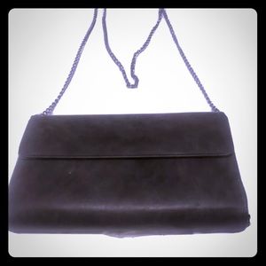 Maskcara Beauty clutch.